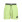 Calvin Klein Ανδρικό μαγιό Medium Double Waistband Swimshorts